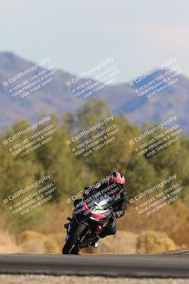 media/Dec-01-2024-TrackXperience (Sun) [[fa1e166fcf]]/Level 1/Session 5 Turn 7/